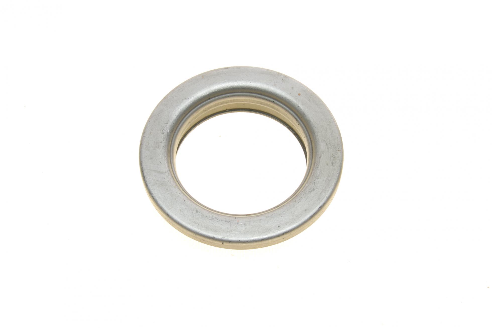 45CT1201 AS METAL